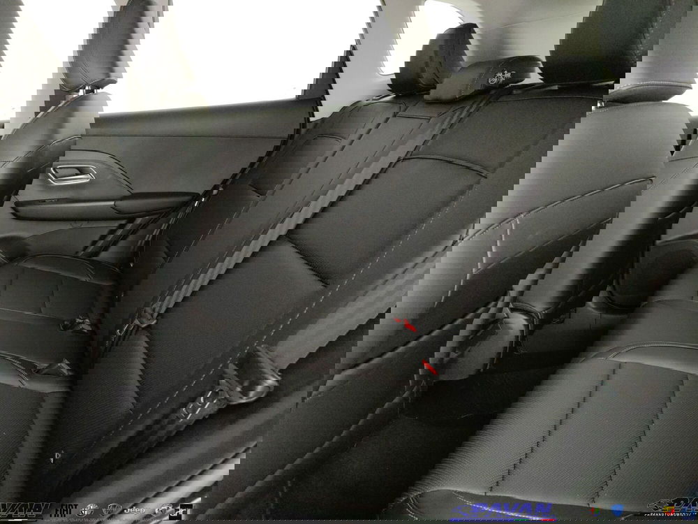 Mg ZS nuova a Padova (13)