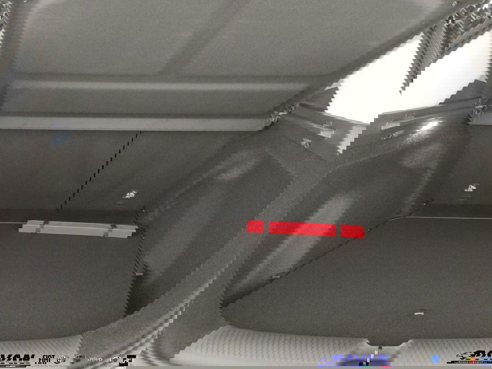 Mg ZS nuova a Padova (14)