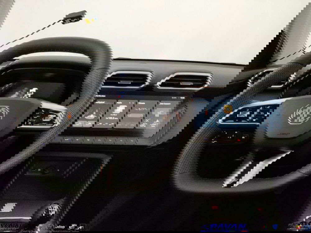 Mg ZS nuova a Padova (15)