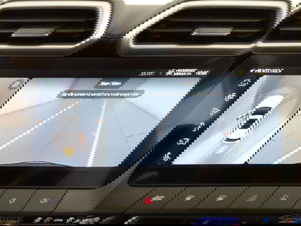 Mg ZS nuova a Padova (18)