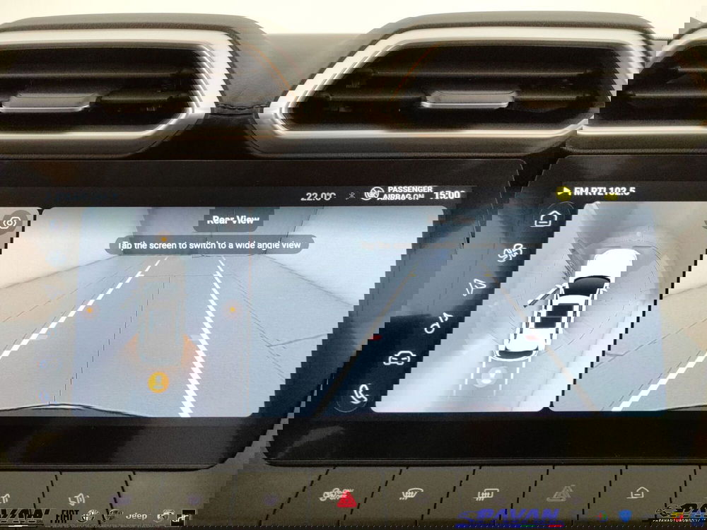 Mg ZS nuova a Padova (19)