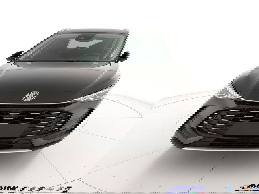 Mg ZS nuova a Padova (2)