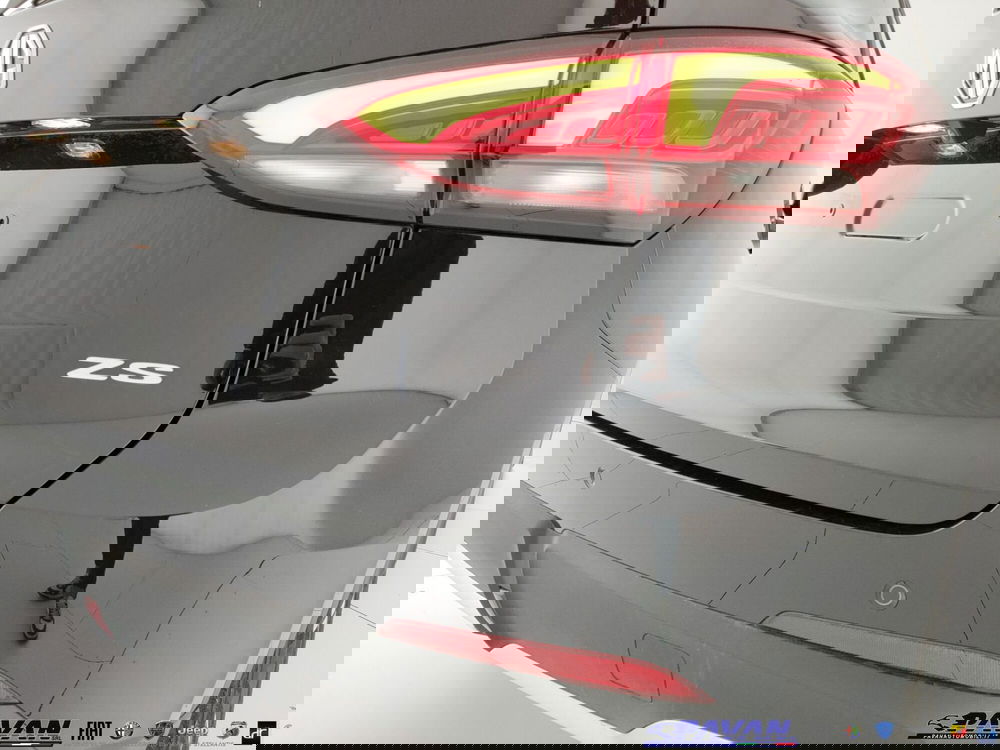 Mg ZS nuova a Padova (20)