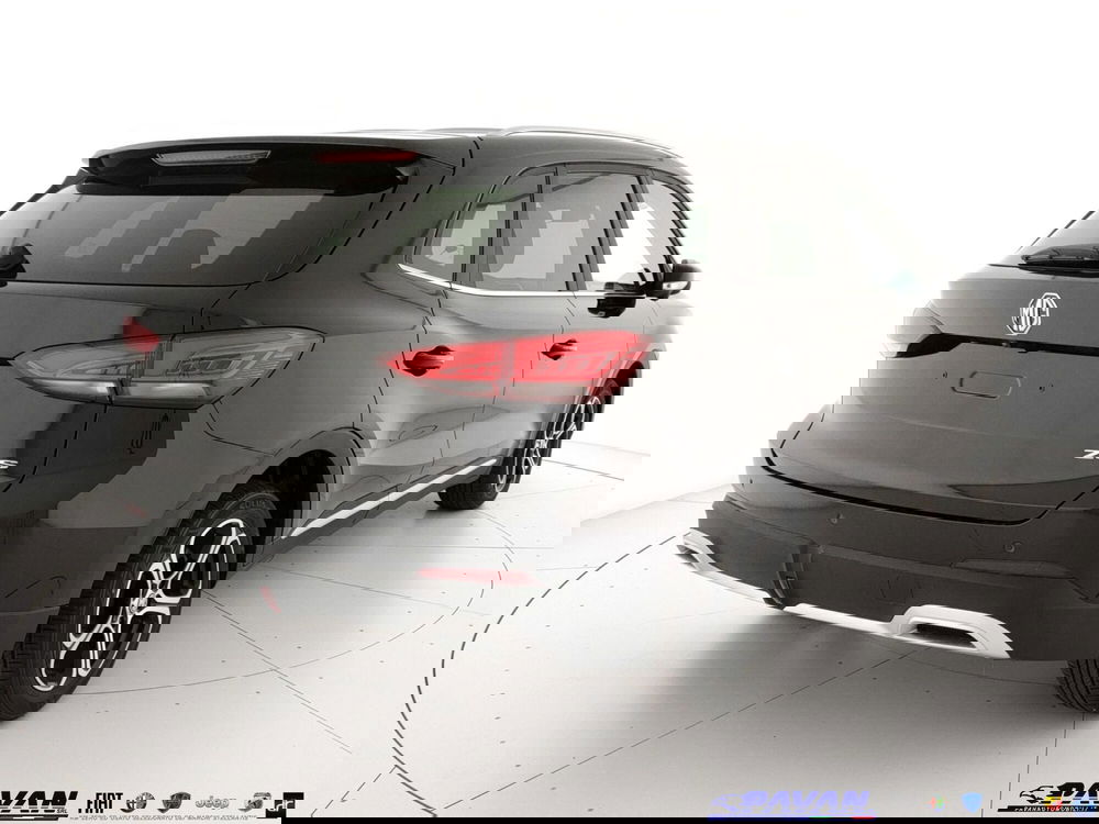 Mg ZS nuova a Padova (3)