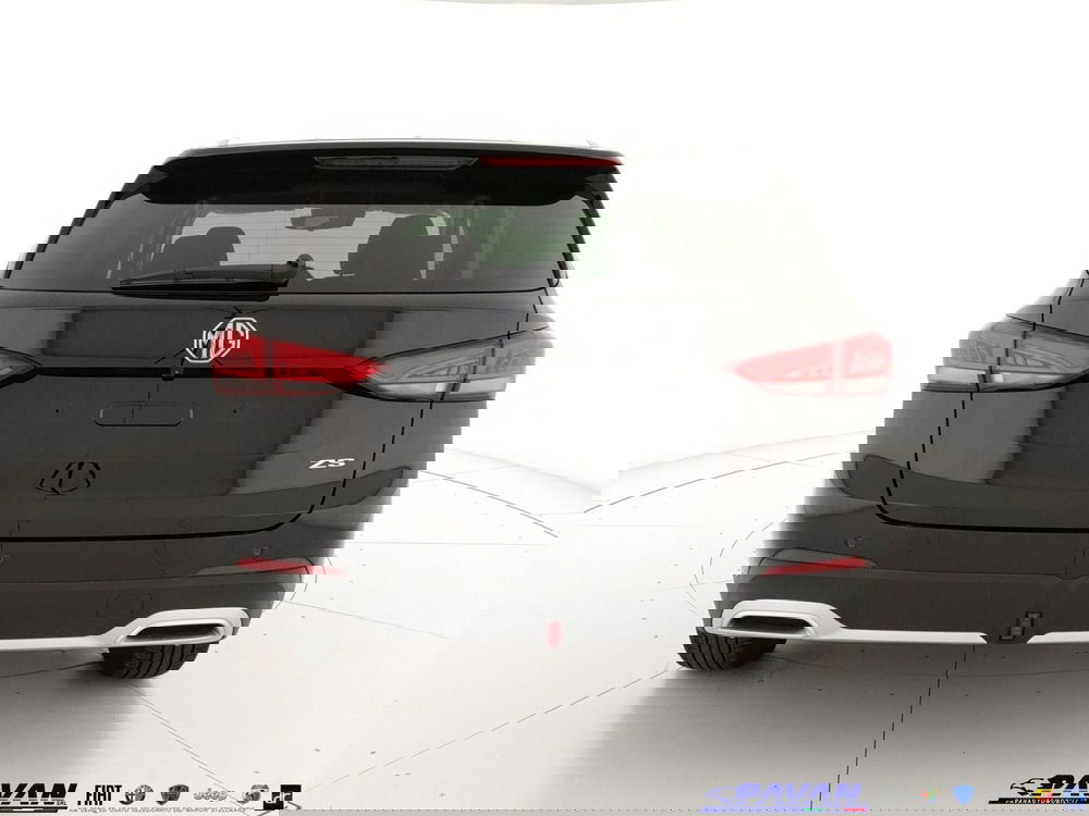 Mg ZS nuova a Padova (4)