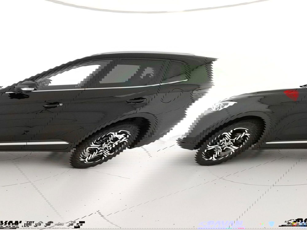 Mg ZS nuova a Padova (6)