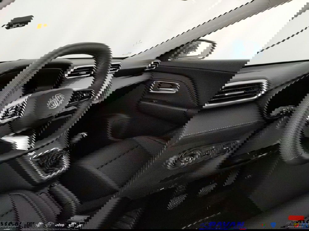 Mg ZS nuova a Padova (8)