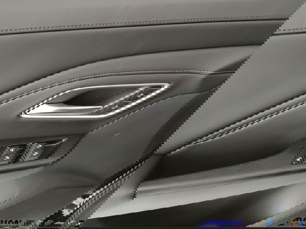 Mg ZS nuova a Padova (9)