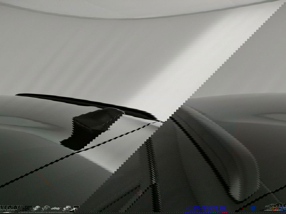 Peugeot 2008 nuova a Padova (20)