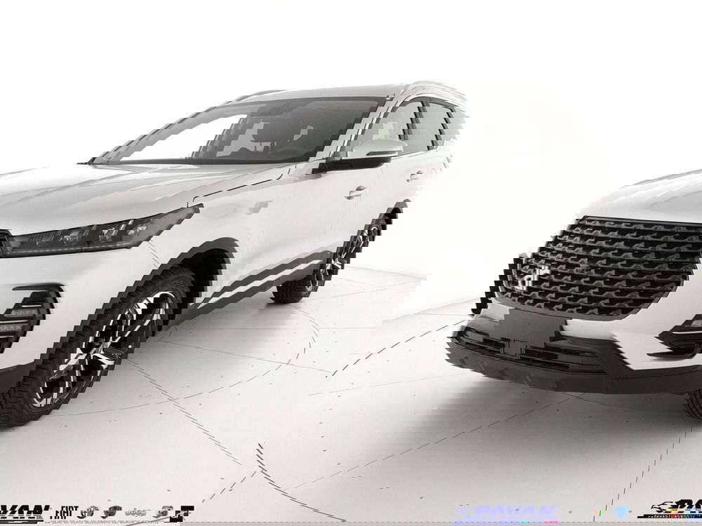 Dr dr F35 nuova a Padova