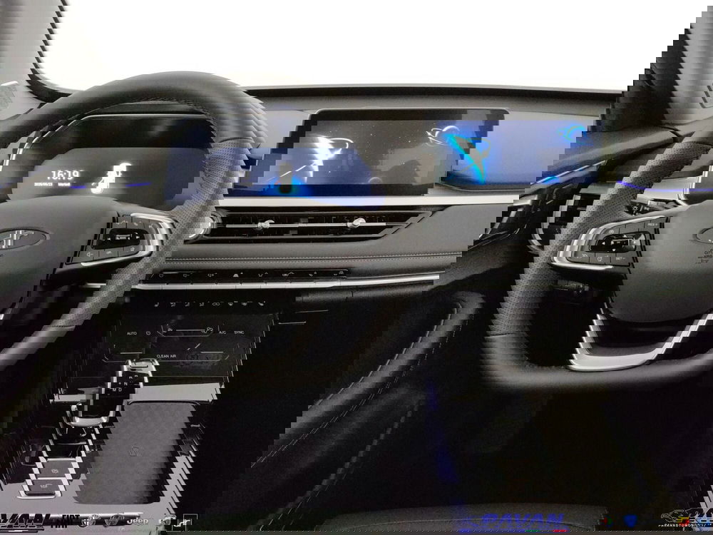 Dr dr F35 nuova a Padova (11)