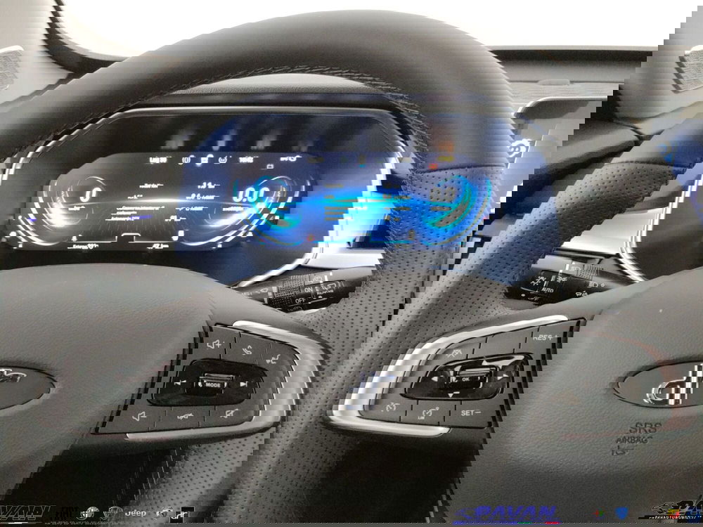 Dr dr F35 nuova a Padova (12)