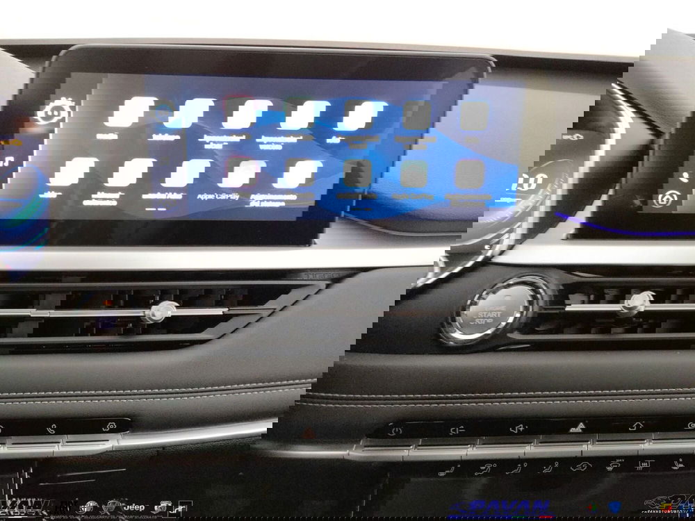 Dr dr F35 nuova a Padova (13)