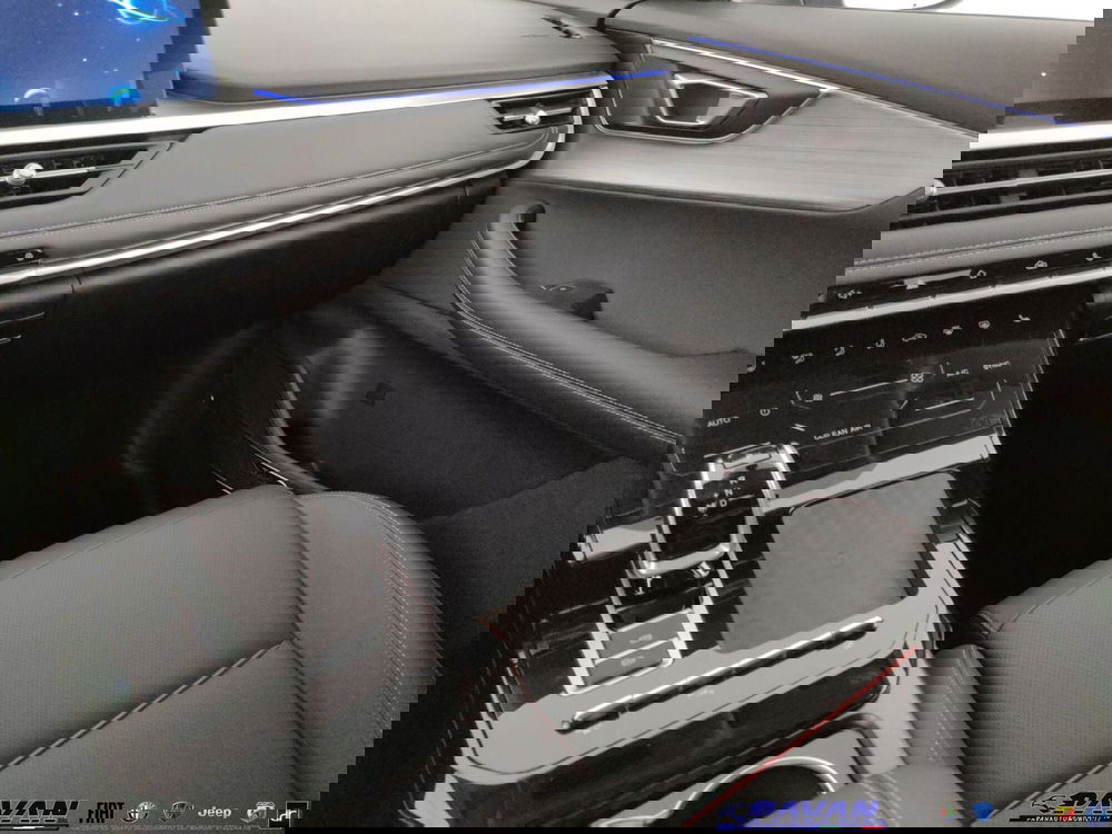 Dr dr F35 nuova a Padova (14)