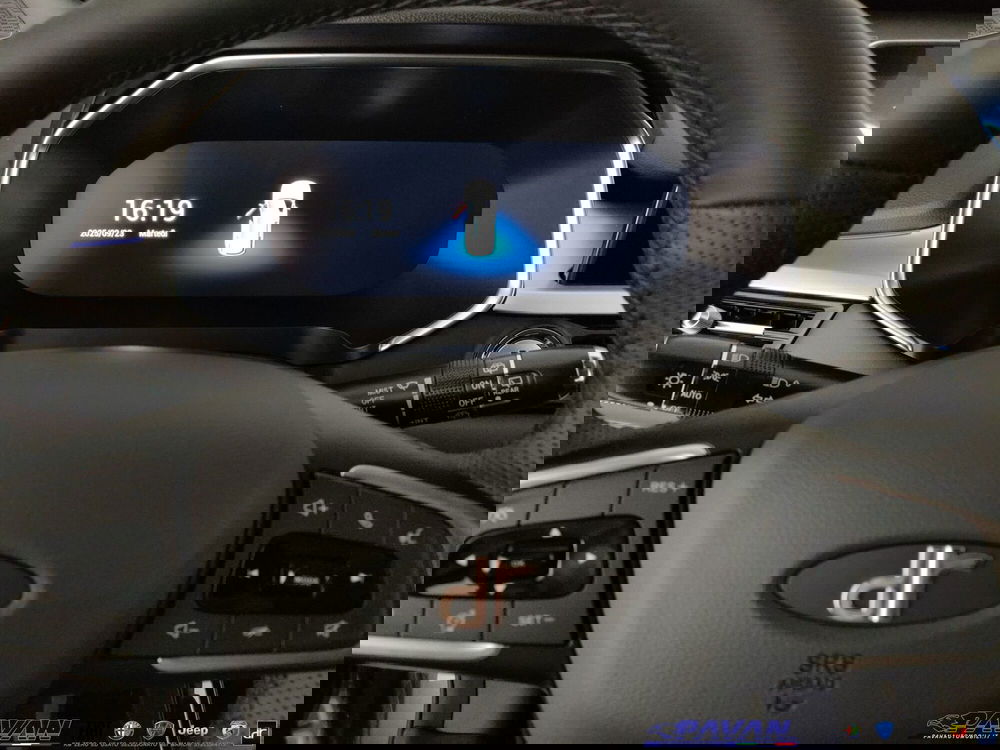 Dr dr F35 nuova a Padova (15)