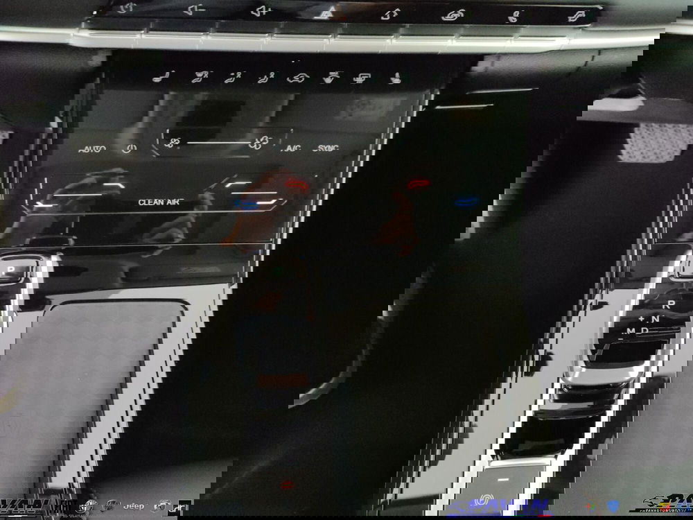 Dr dr F35 nuova a Padova (16)