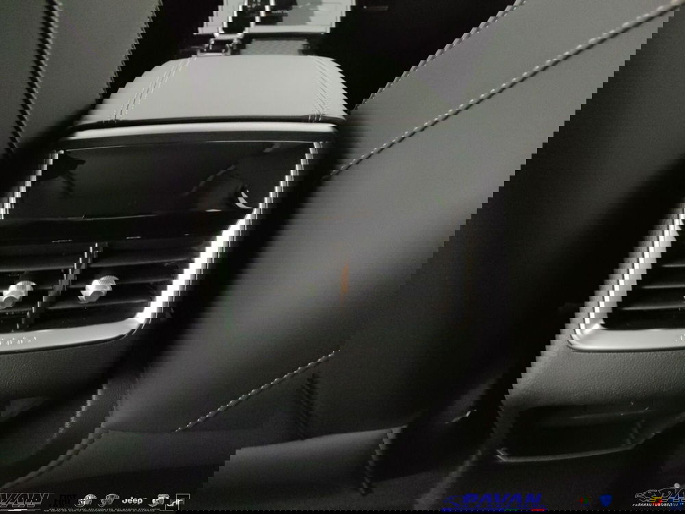 Dr dr F35 nuova a Padova (17)