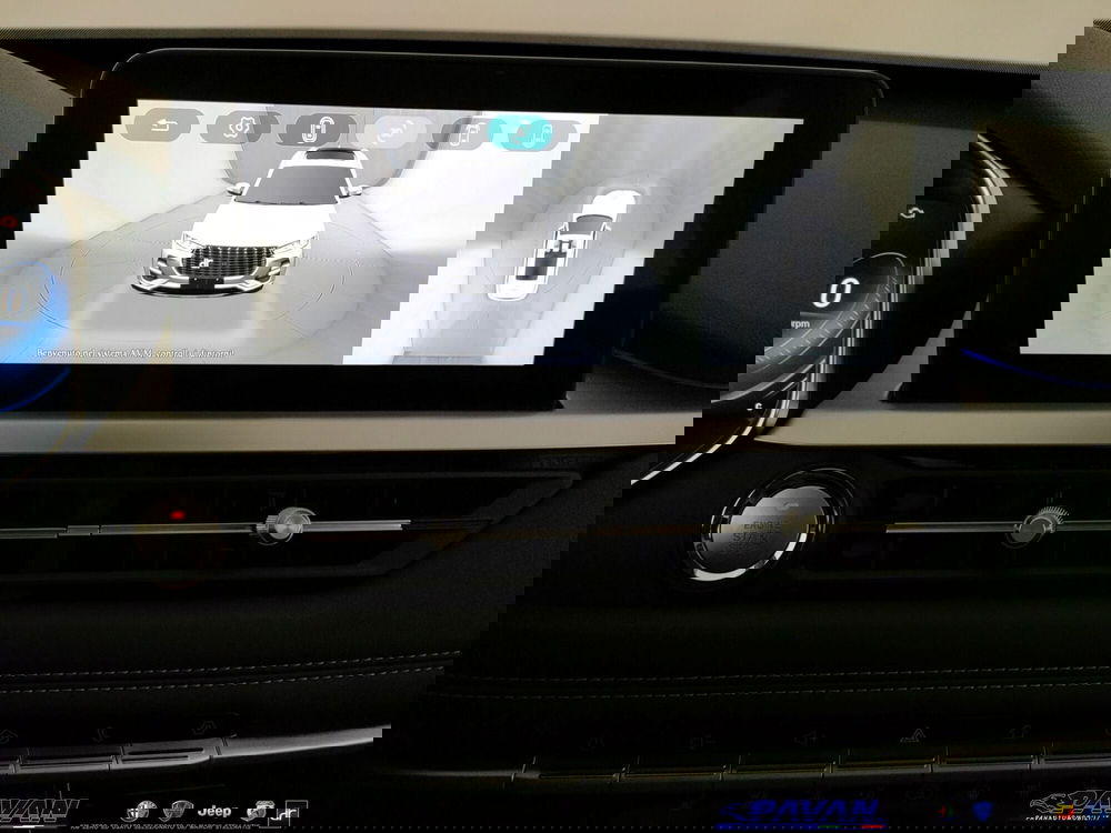 Dr dr F35 nuova a Padova (18)