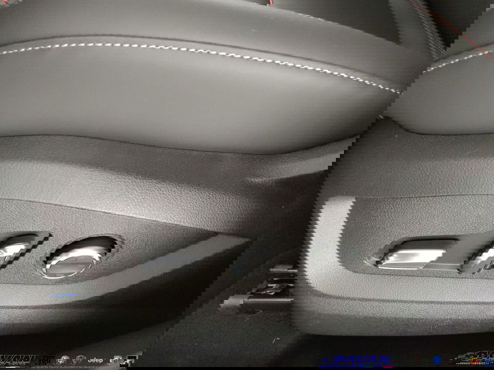 Dr dr F35 nuova a Padova (19)