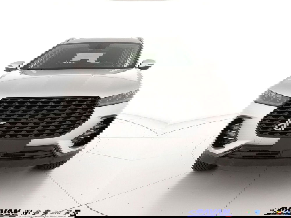 Dr dr F35 nuova a Padova (2)