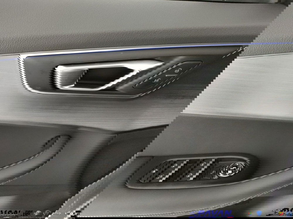 Dr dr F35 nuova a Padova (20)