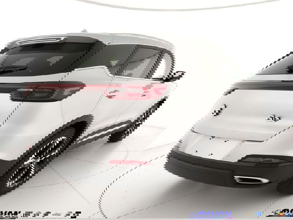 Dr dr F35 nuova a Padova (3)