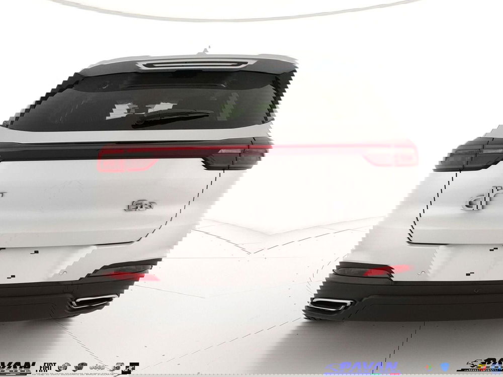 Dr dr F35 nuova a Padova (4)