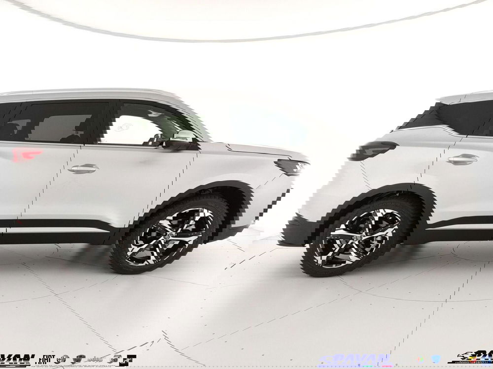 Dr dr F35 nuova a Padova (5)