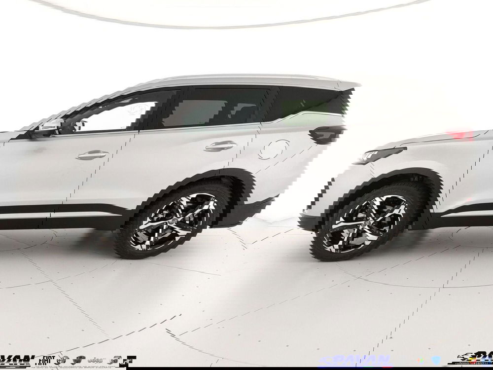 Dr dr F35 nuova a Padova (6)