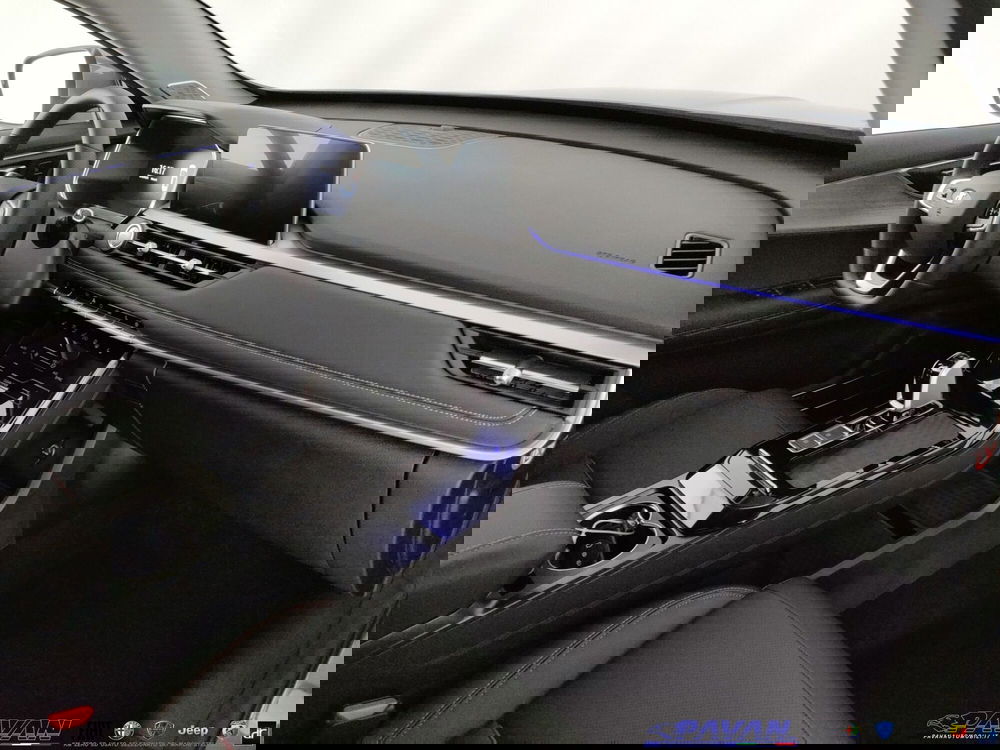 Dr dr F35 nuova a Padova (7)