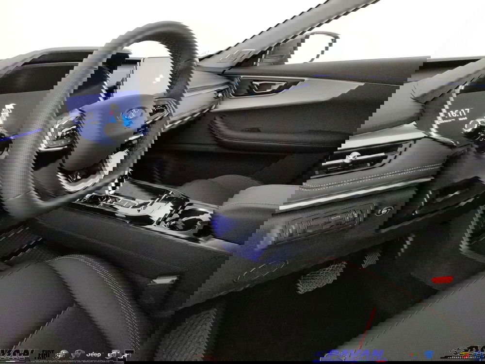 Dr dr F35 nuova a Padova (8)