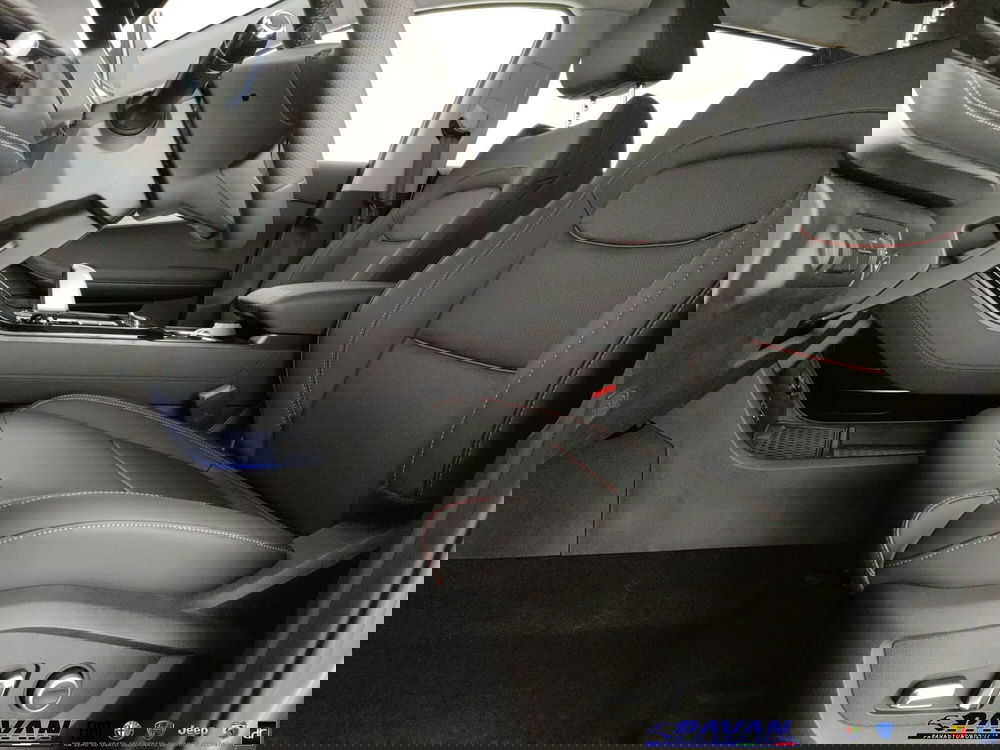 Dr dr F35 nuova a Padova (9)