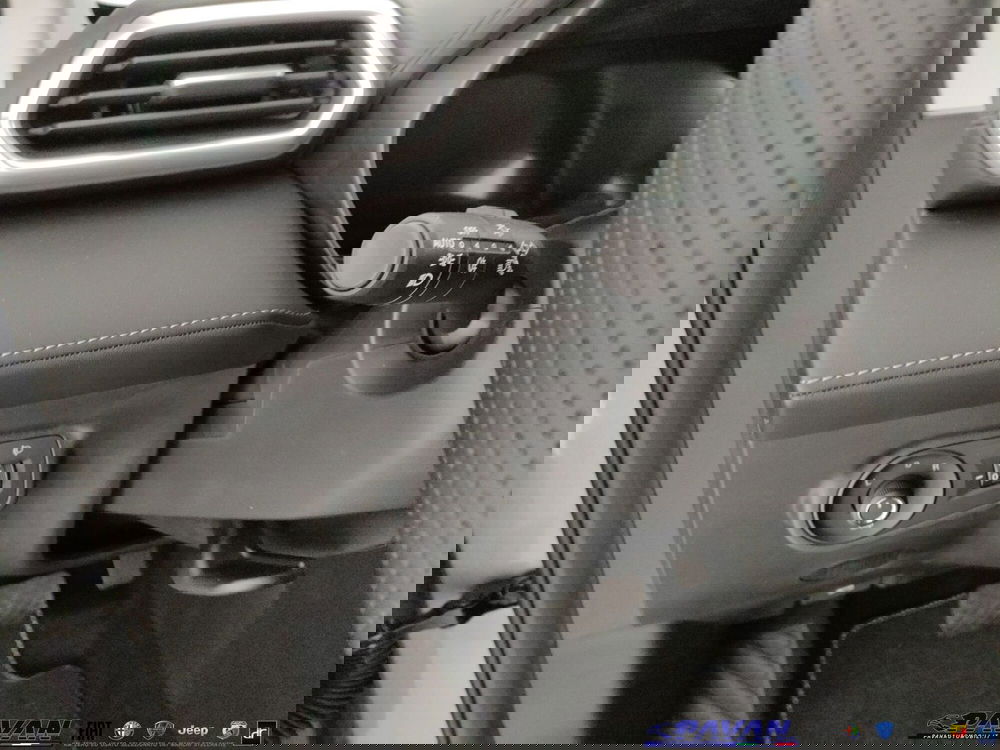 Mg ZS nuova a Padova (11)