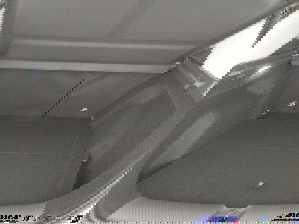 Mg ZS nuova a Padova (13)