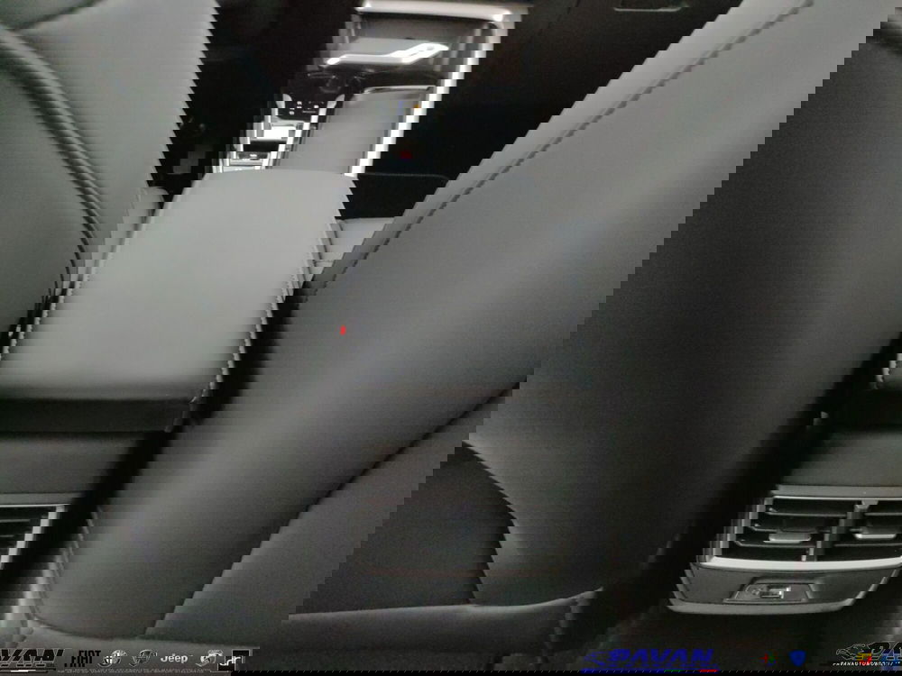 Mg ZS nuova a Padova (14)