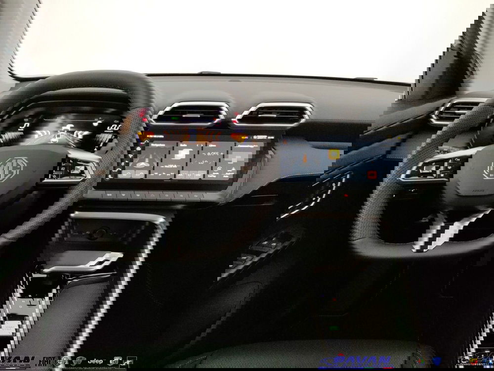 Mg ZS nuova a Padova (15)