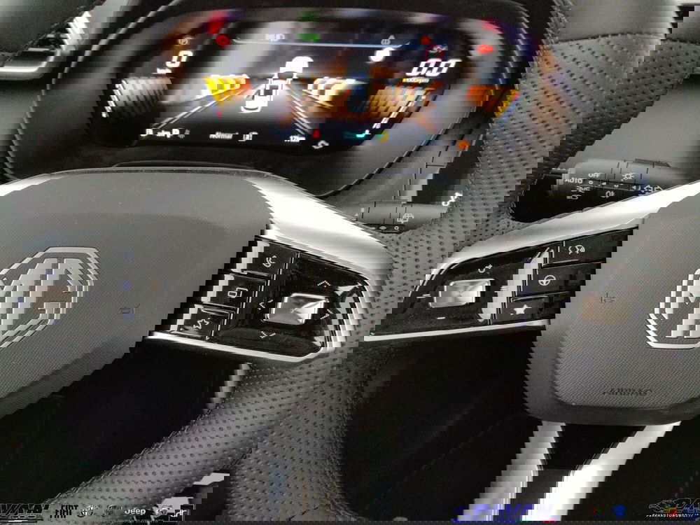 Mg ZS nuova a Padova (16)