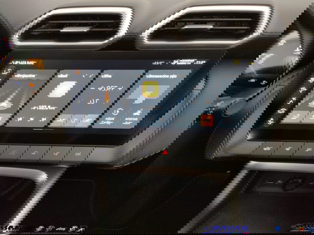 Mg ZS nuova a Padova (17)