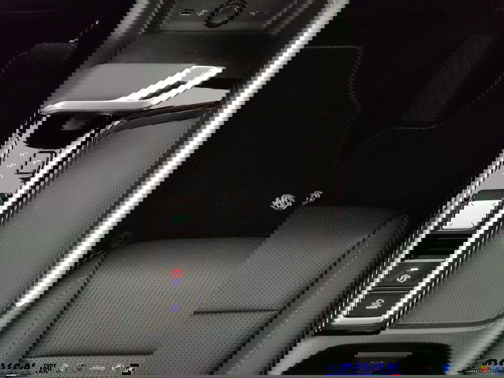 Mg ZS nuova a Padova (18)