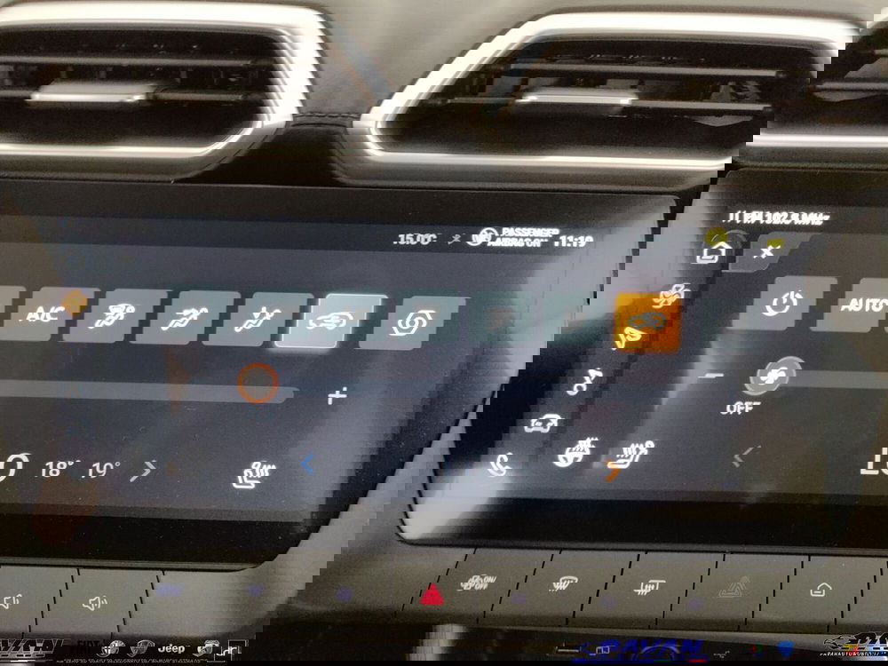 Mg ZS nuova a Padova (19)