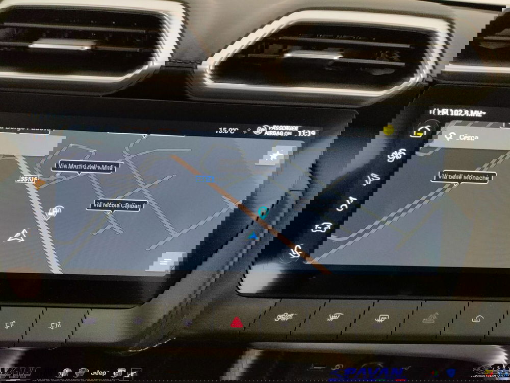 Mg ZS nuova a Padova (20)