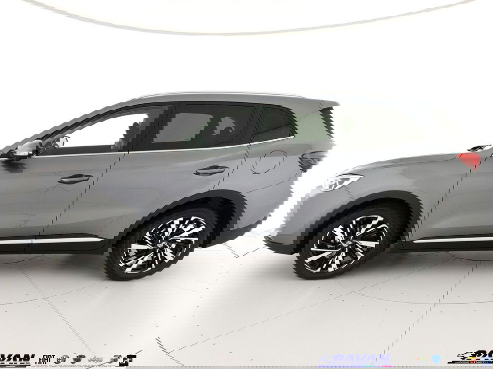 Mg ZS nuova a Padova (6)