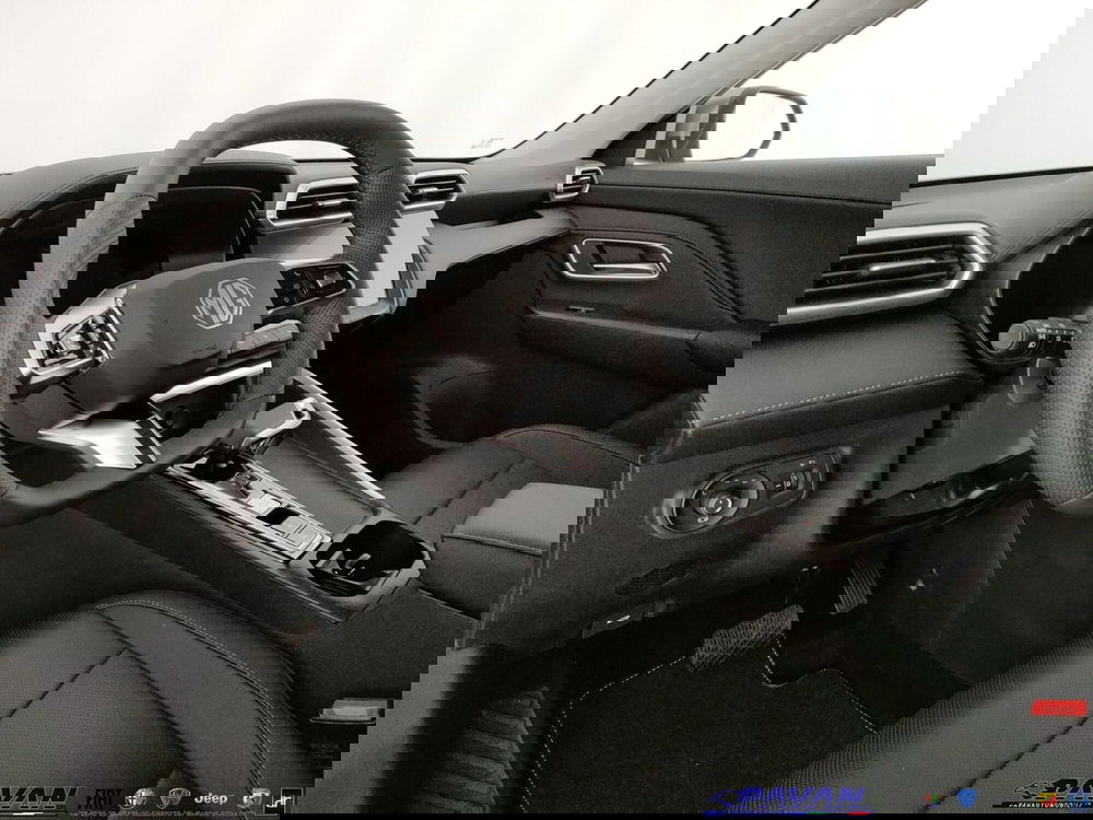 Mg ZS nuova a Padova (8)