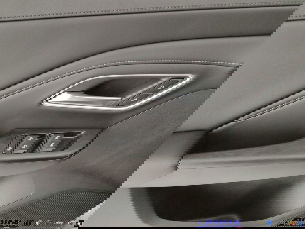 Mg ZS nuova a Padova (9)