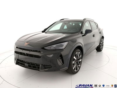 Cupra Formentor Formentor 1.4 e-Hybrid DSG nuova a Piove di Sacco