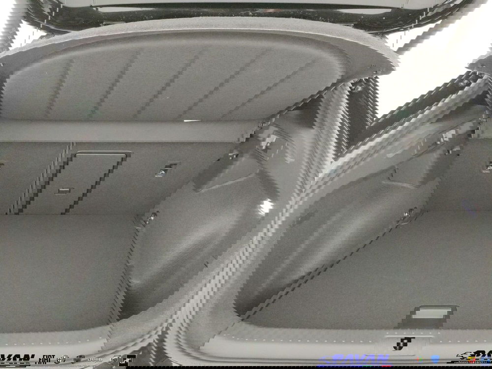 Cupra Formentor nuova a Padova (12)