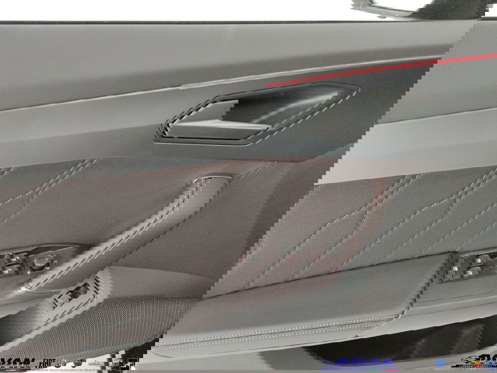 Cupra Formentor nuova a Padova (9)