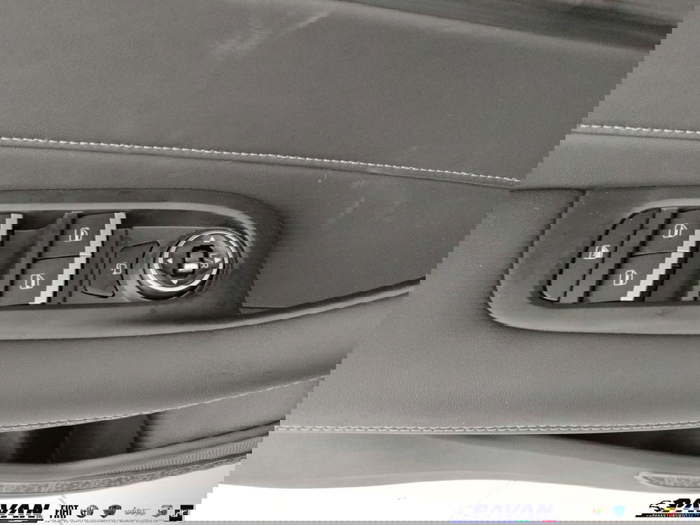 Dr DR 5.0 nuova a Padova (10)