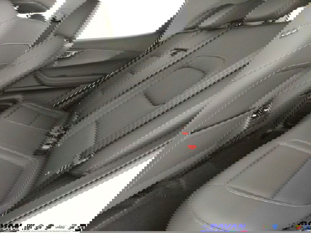 Dr DR 5.0 nuova a Padova (11)