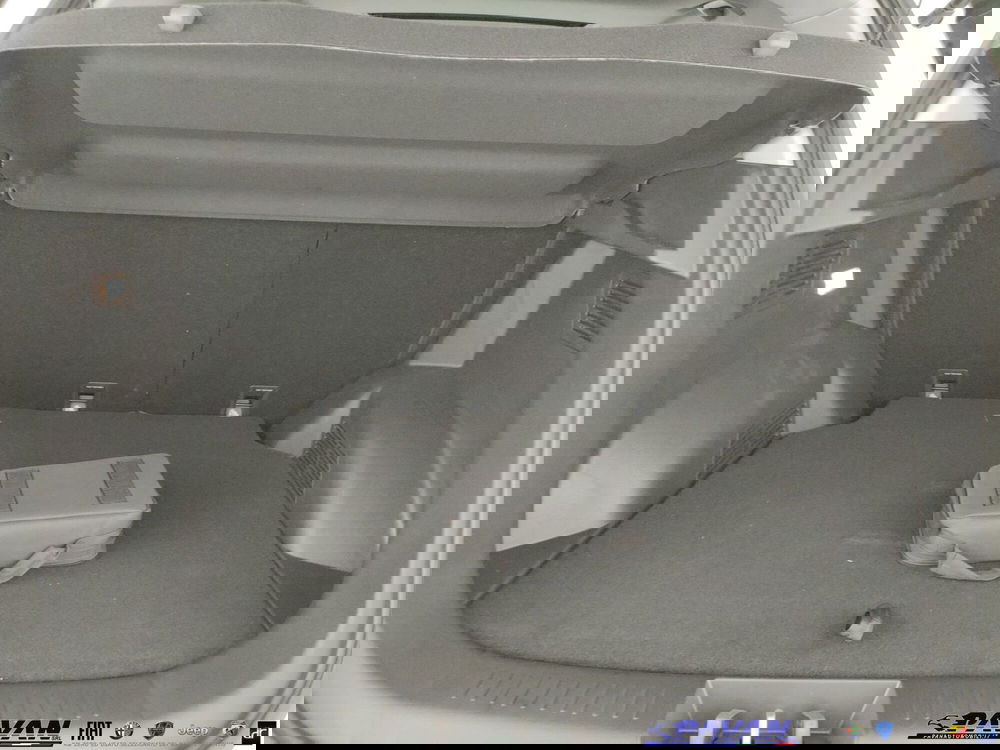 Dr DR 5.0 nuova a Padova (12)